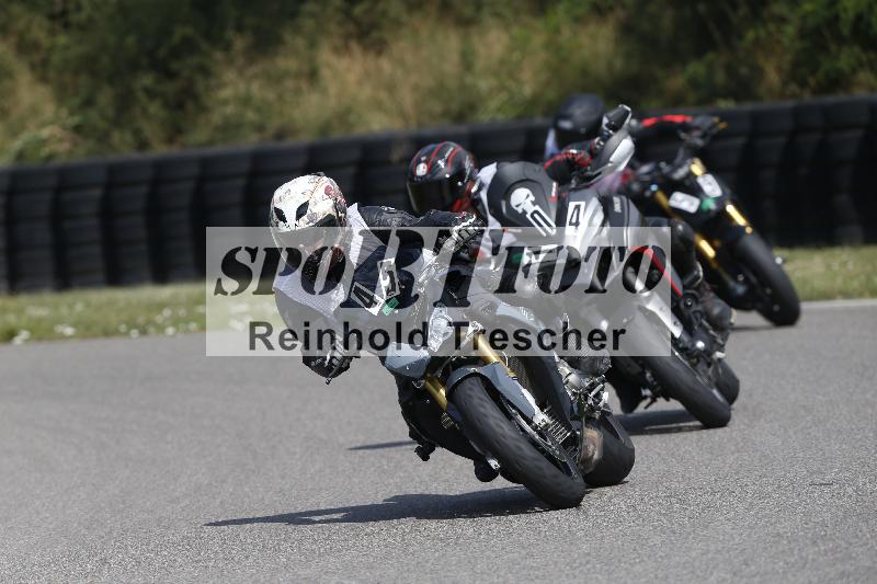 Archiv-2025/29 21.06.2025 PROMAX ADR/Gruppe gruen/45